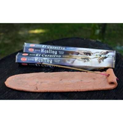 Mirisni štapići Divine Healing (iscjeljenje)