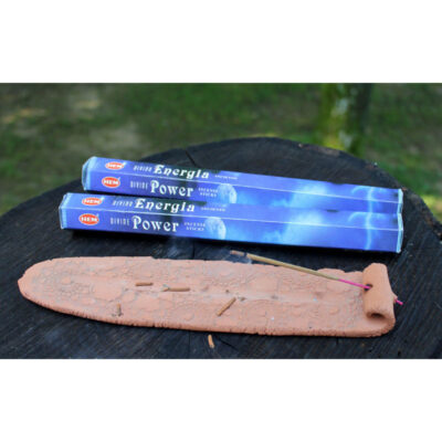 Mirisni štapići Divine Power (božanska energija)