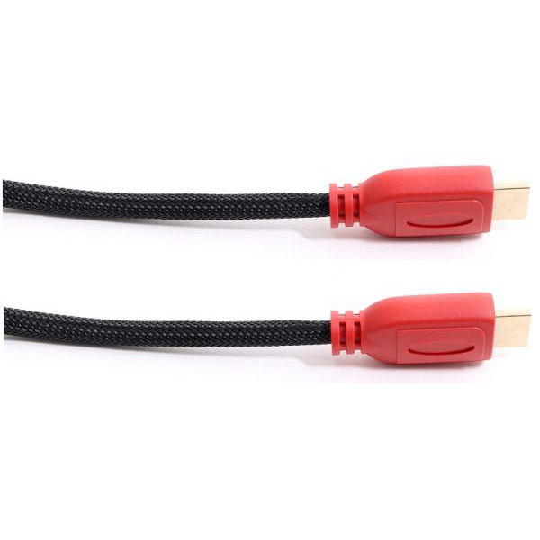 Kabel HDMI 1,8m - Slika 2