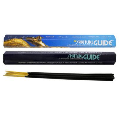 Mirisni štapići Spiritual Guide (duhovni vodič)