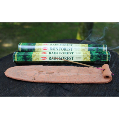 Mirisni štapići Rain Forest (kišna šuma)