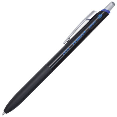 Olovka kemijska grip X-Beam Cross Penac plava