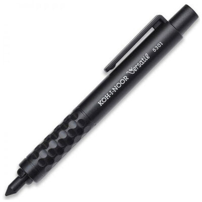 Olovka/držalo za grafitnu minu 5,6mm Koh-I-Noor