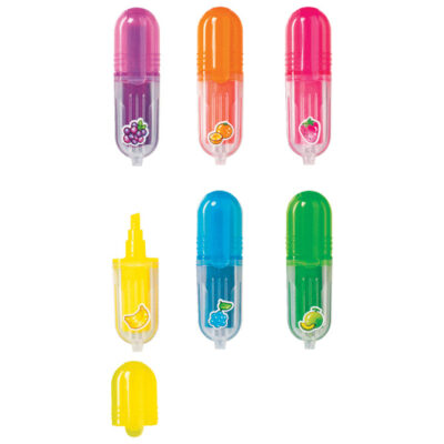 Signir mini mirisan Brunnen