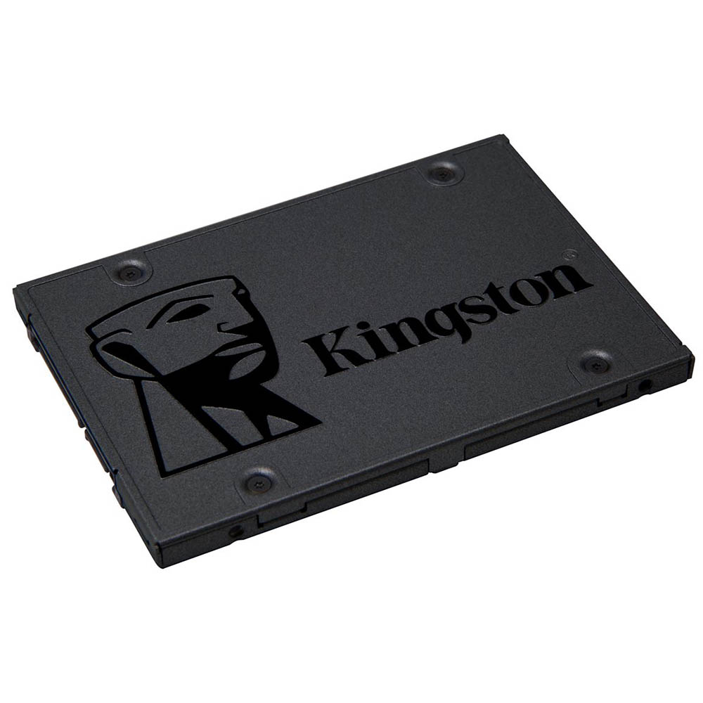 SSD Kingston A400 240GB - Slika 2