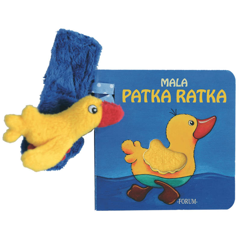 Slikovnica za kolica 1-4 - Slika 4