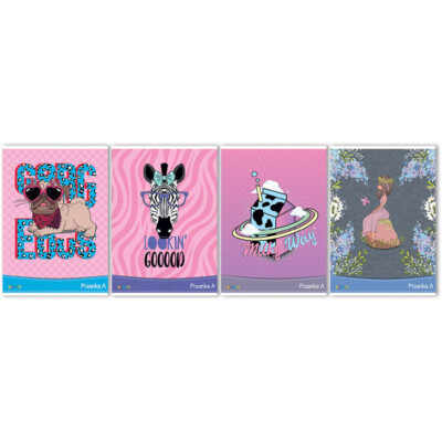 Pisanka A Street Gold mix cure