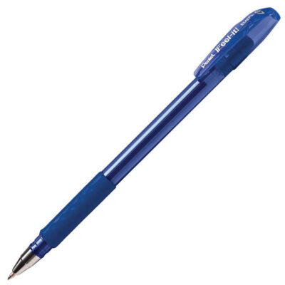 Olovka kemijska Pentel BX487