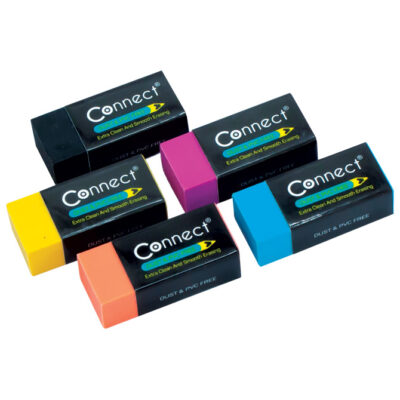 Gumica sintetička C-36C s omotom Connect