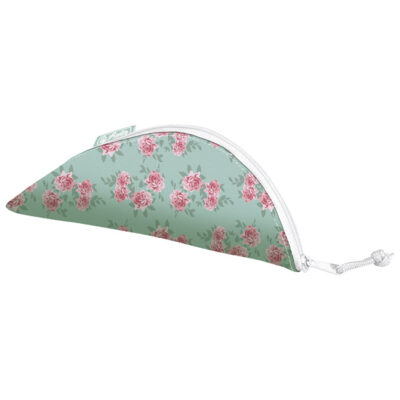 Pernica vrećica Cocoon Ladylike Rose Herlitz