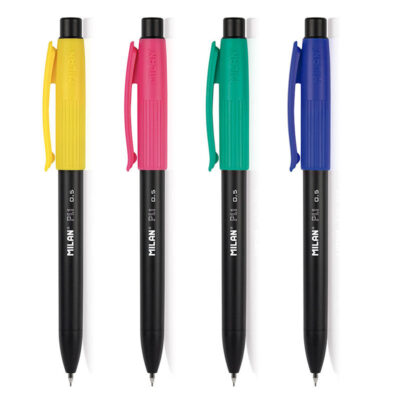 Olovka tehnička 0,5 Milan Touch