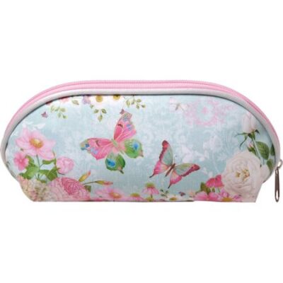 Torbica kozmetička Butterfly