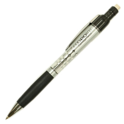 Olovka tehnička 0,5mm ECOPOINT PEN