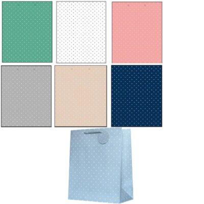 Ukrasna vrećica TT-30 26,4x33x13,7cm