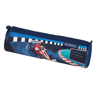 Pernica vrećica boys okrugla