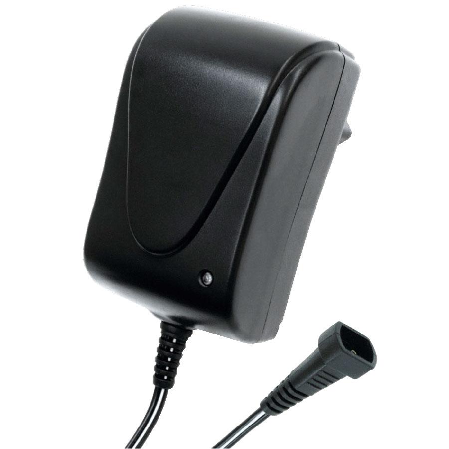 Adapter univerzalni 1500mA 3-12V s više priključaka Home MW MC15
