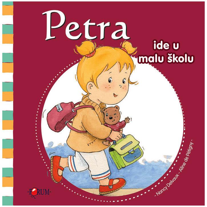 Zbirka Petra - Slika 5
