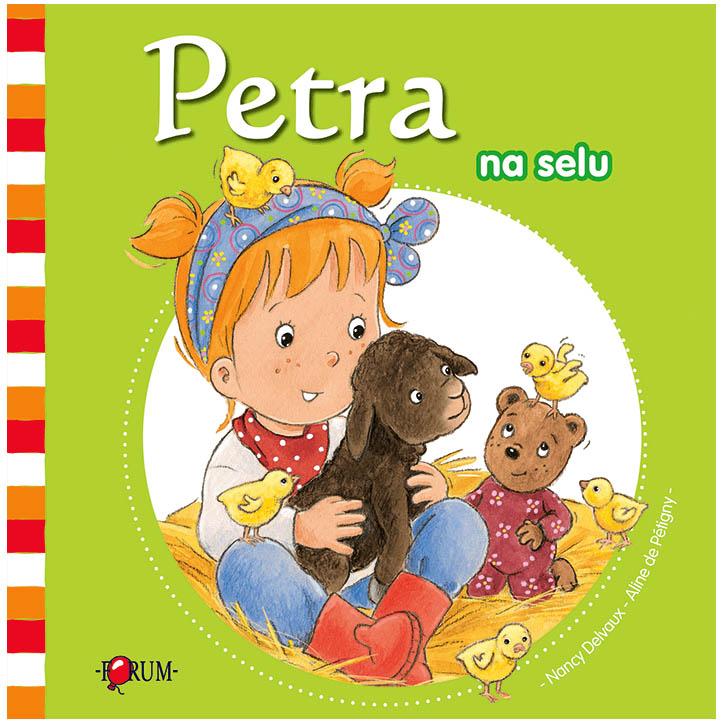 Zbirka Petra - Slika 6