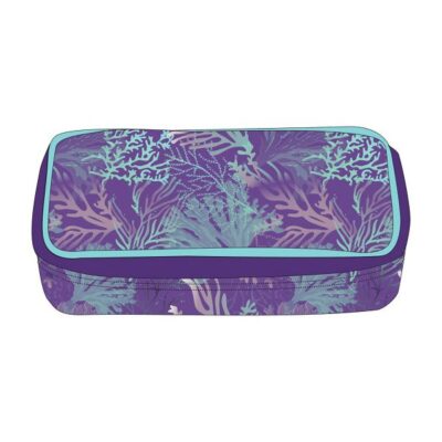 Pernica Belmil prazna Comfy Pack Mermaid