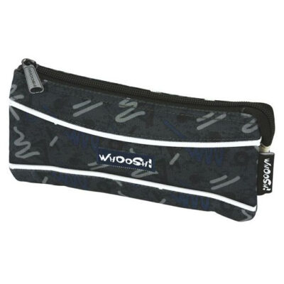 Pernica Whoosh! 3u1 prazna