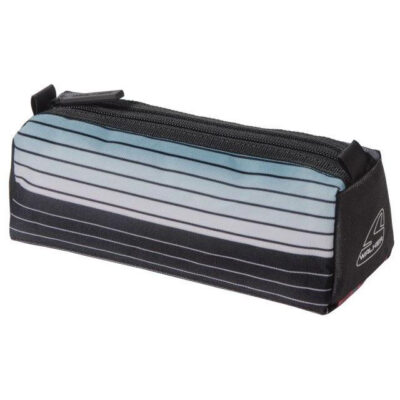 Pernica vrećica pravokutna Walker