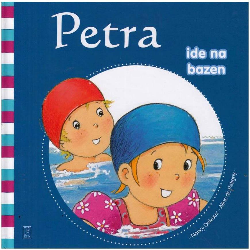 Zbirka Petra - Slika 11