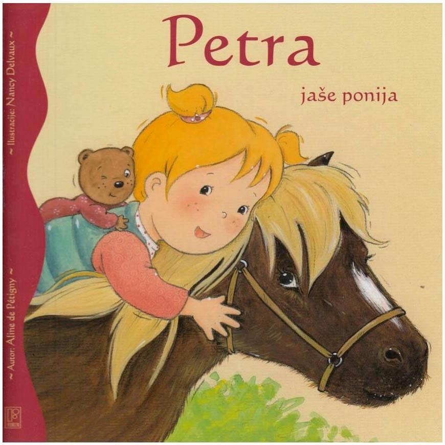 Zbirka Petra - Slika 17