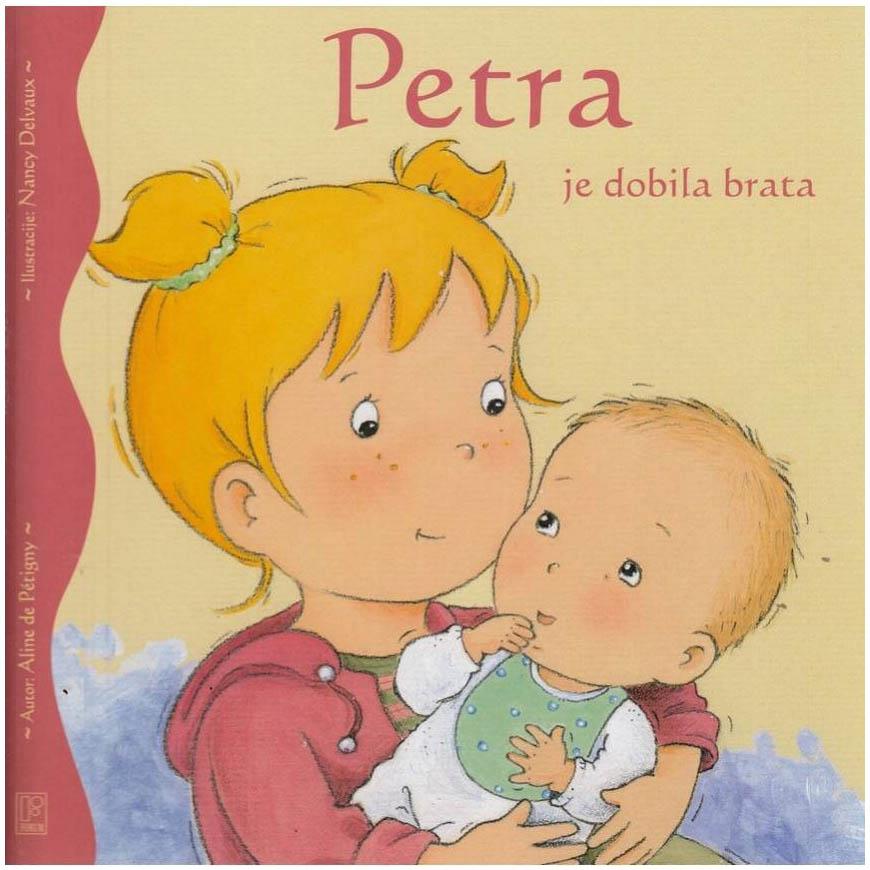Zbirka Petra - Slika 16