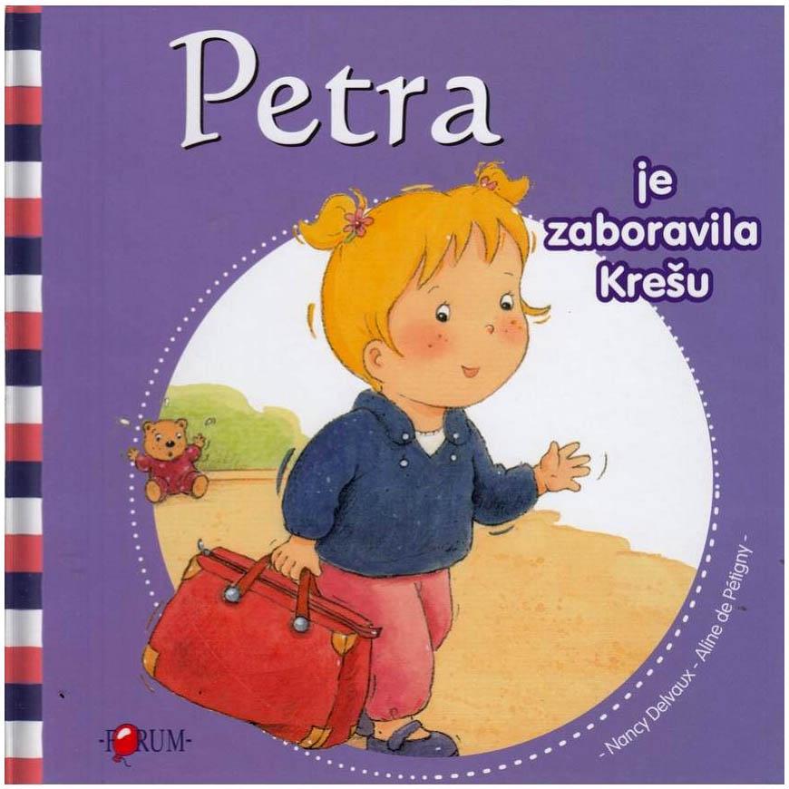 Zbirka Petra - Slika 13