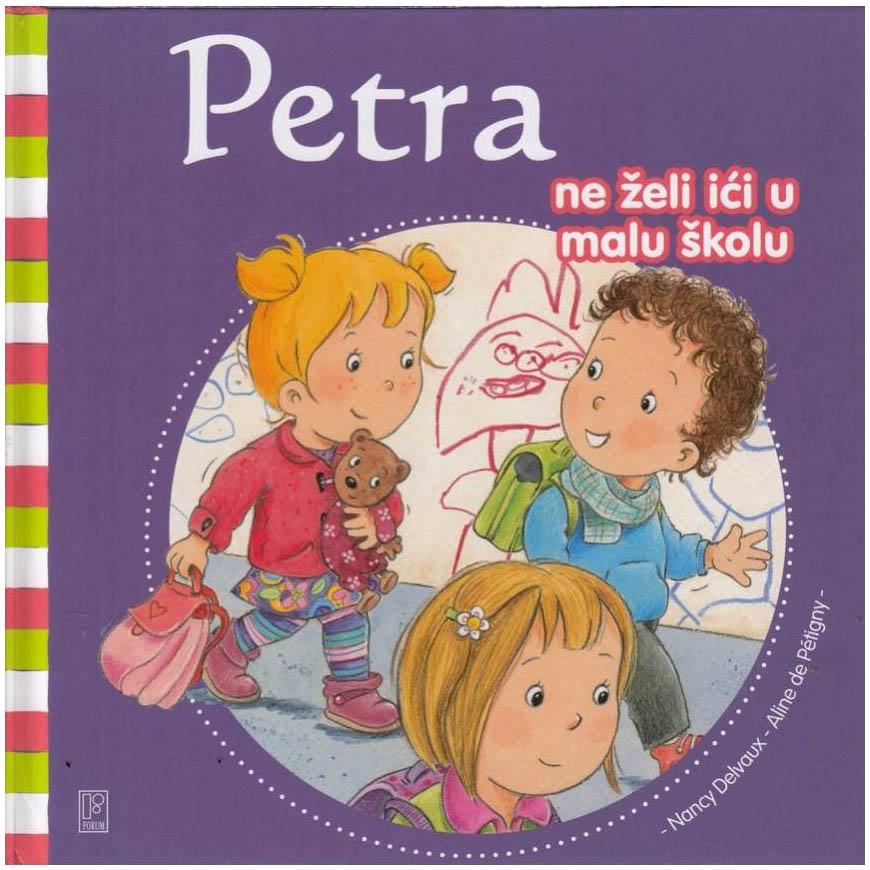 Zbirka Petra - Slika 7