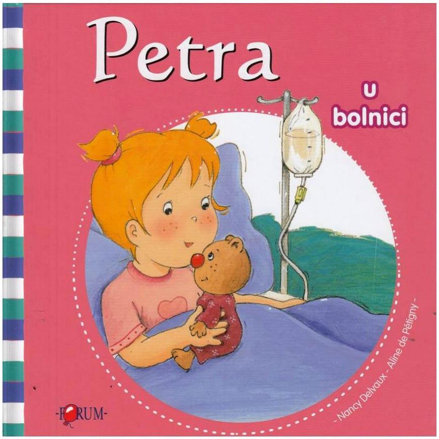 Zbirka Petra - Slika 14