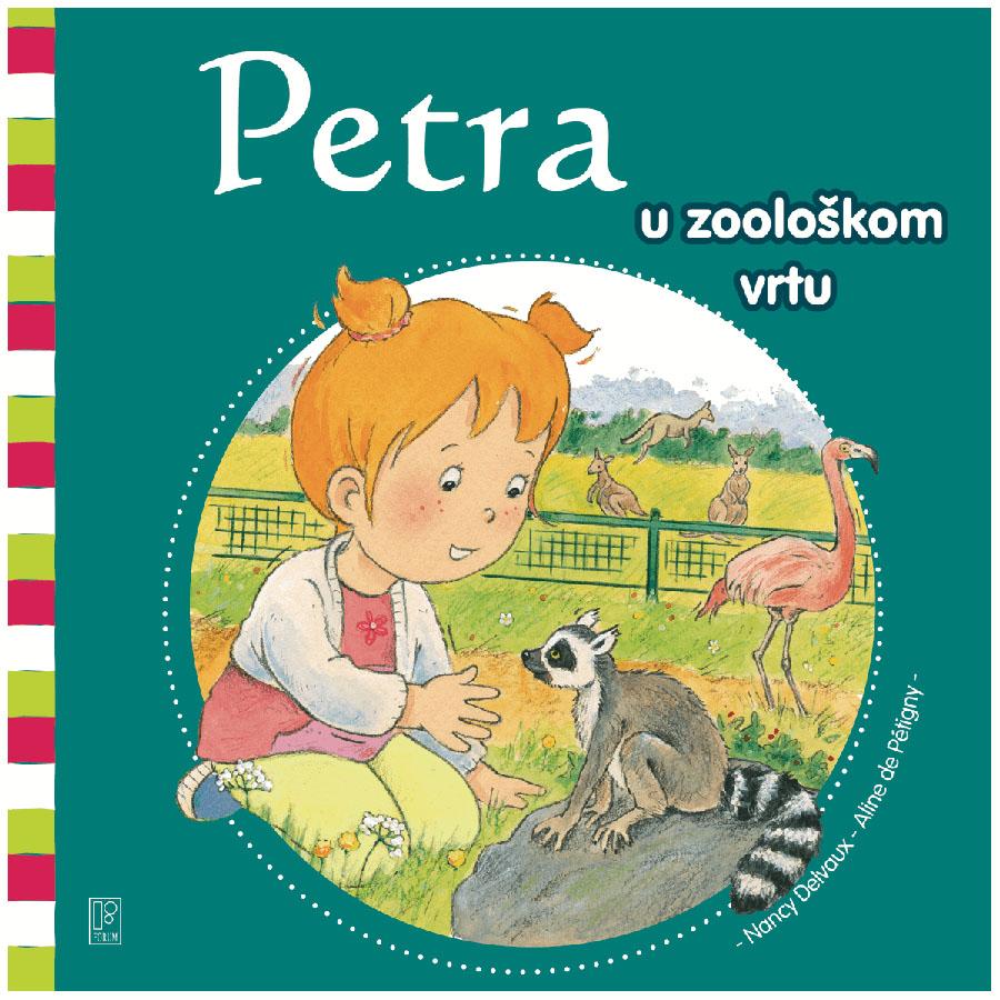 Zbirka Petra