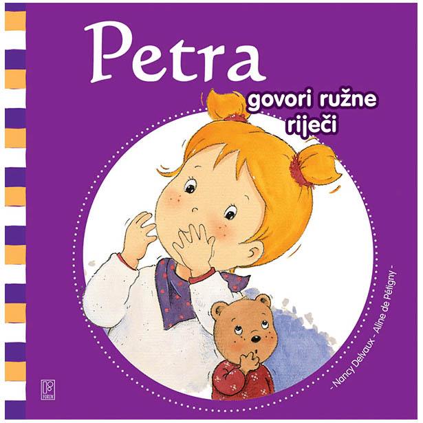 Zbirka Petra - Slika 4