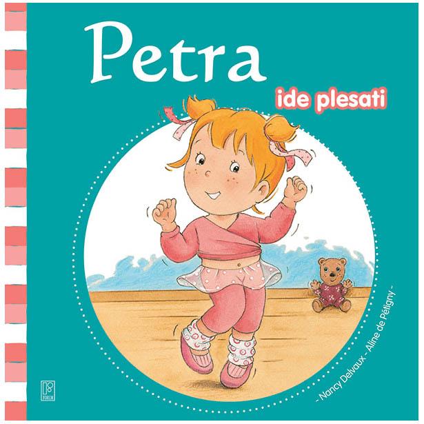 Zbirka Petra - Slika 3
