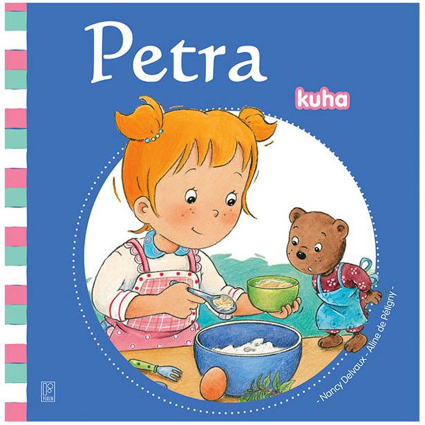 Zbirka Petra - Slika 2