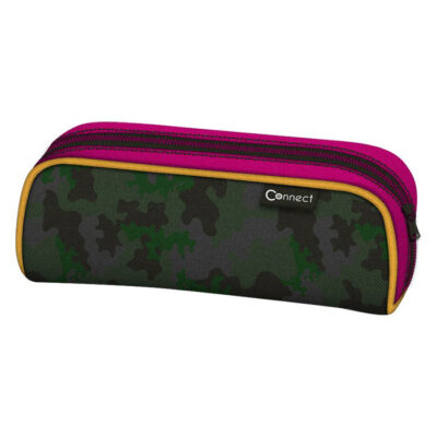 Pernica pravokutna prazna Fashion Arm