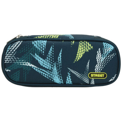 Pernica četvrtasta Compact Street Balance Fawn