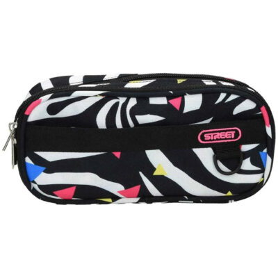 Pernica vrećica okrugla Street Alfa