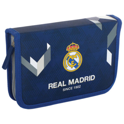 Pernica puna 1zip 2preklopa Real Madrid Astra