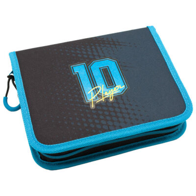 Pernica puna 1zip 2preklopa Goal Connect