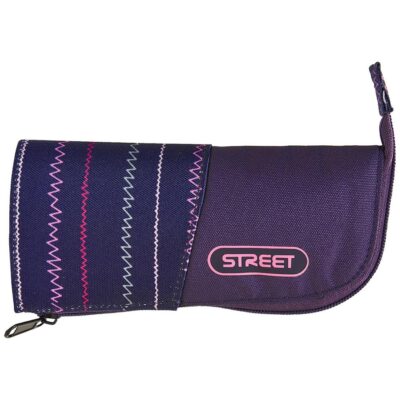 Pernica vrećica Street Balance