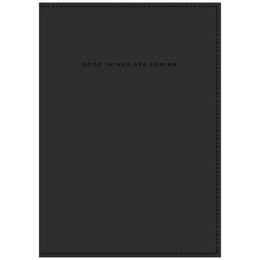 Notes CREATIVE A5 sa patentnim zatvaračem - Slika 3