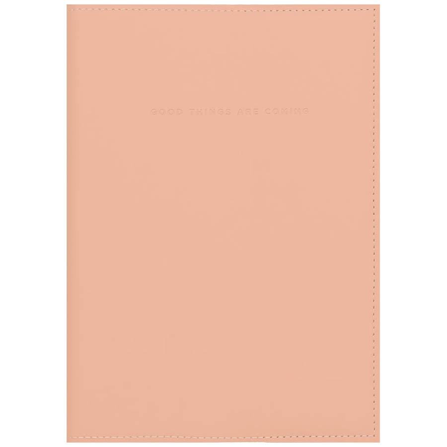 Notes CREATIVE A5 sa patentnim zatvaračem - Slika 5