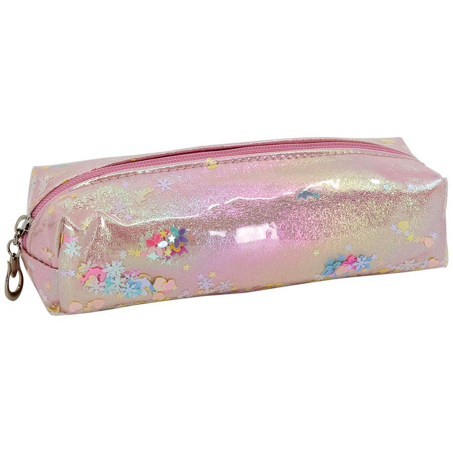 Pernica vrećica fashion STREET ROSE GOLD