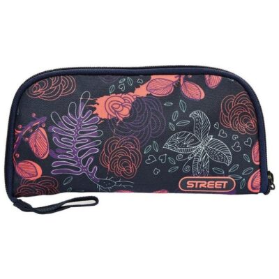 Pernica prazna Active Sparkle STREET ravna