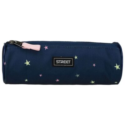 Pernica prazna Street Active Heart okrugla