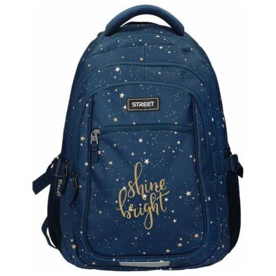 Ruksak Street Infinity Star