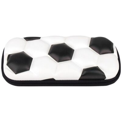 Pernica kompaktna EVA Street BALL prazna