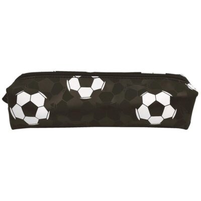 Pernica vrećica Street BALL