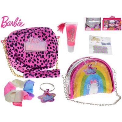 Torbica s dodacima Barbie mini